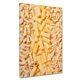 obrazy-80x120-rodzaje-makaronow-pasta
