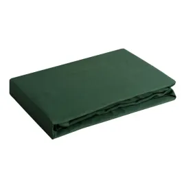 c-zielone-przescieradlo-satynowe-140x220-nova3
