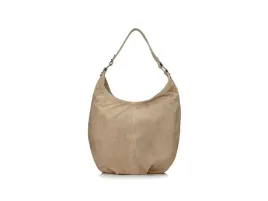 welurowy-worek-damski-parma-delizia-a284-bezowy-elegancka-torba-na-ramie