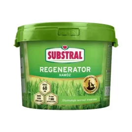 nawoz-do-trawnika-60dni-regenerator-do-trawy-stymuluje-wzrost-substral-5kg