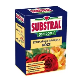 nawoz-do-roz-kwiatow-balkonowych-dlugo-dzialajacy-substral-osmocote-300g