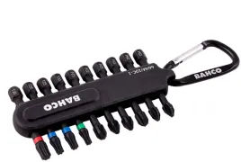 zestaw-10-bitow-udarowych-t20-t25-t30-t40-mocowanie-1-4-dlugosc-50mm