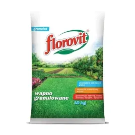 nawoz-granulowane-wapno-florovit-z-wapnem-do-odkwaszania-gleby-10kg