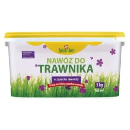 nawoz-do-trawy-trawnika-o-zapachu-lawendy-wieloskladnikowy-zielony-dom-5kg