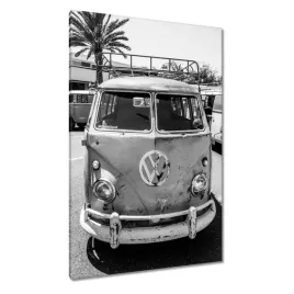 obrazy-80x120-volkswagen-transporter-vw