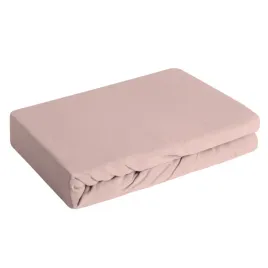 przescieradlo-jersey-z-gumka-200x220-cm-pudrowe