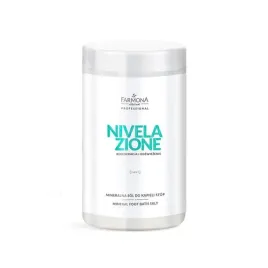 farmona-nivelazione-mineralna-sol-do-kapieli-stop-1500-g