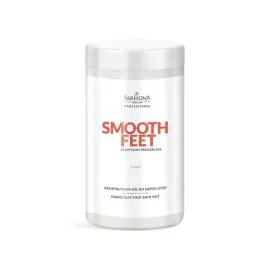 farmona-smooth-feet-grejpfrutowa-sol-do-kapieli-stop-1400-g