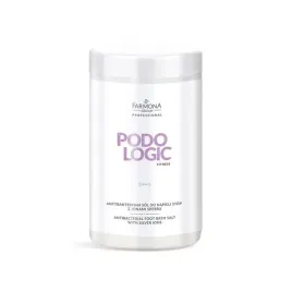 farmona-podologic-fitness-antybakteryjna-sol-do-kapieli-stop-1400-g