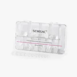 semilac-tipsy-przezroczyste-120-szt