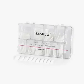 semilac-tipsy-mleczne-120-szt