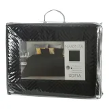narzuta-sofia-220x240-czarna-kolor-czarny