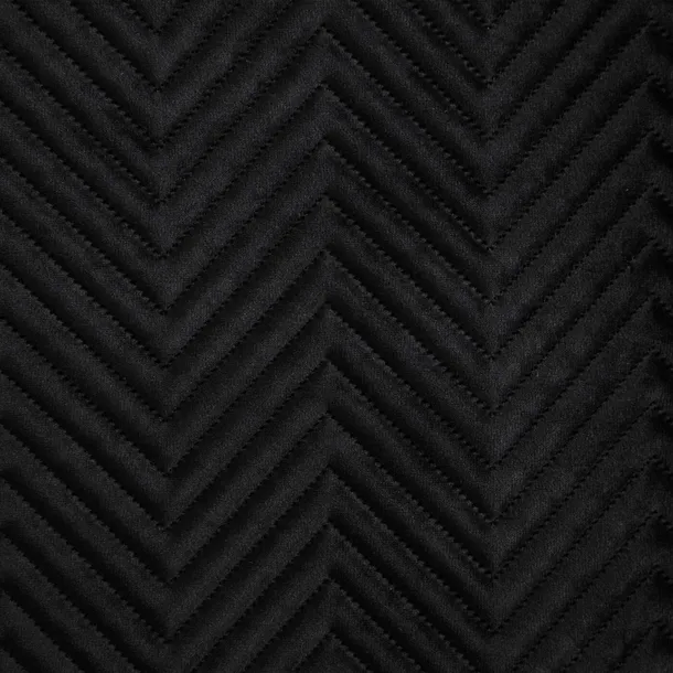 narzuta-sofia-220x240-czarna-kolor-czarny-kod-producenta-378325