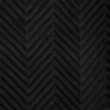 narzuta-sofia-220x240-czarna-kolor-czarny-kod-producenta-378325