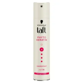 taft-phyto-keratin-lakier-do-wlosow-z-keratyna-4-supermocny-250-ml