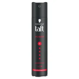 taft-power-lakier-do-wlosow-wzmacniajacy-5-ultramocny-250-ml