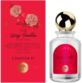 miraculum-olfactica-woda-perfumowana-dla-kobiet-spicy-vanilla-chapter-ii