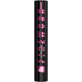maybelline-new-york-lash-sensational-firework-electro-black-tusz-do-rzes-10