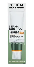 loreal-men-expert-derma-control-krem-nawilzajacy-regulujacy-nadmiar-sebum-z