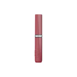 loreal-infaillible-laque-resistance-pomadka-do-ust-220-paris-sunset