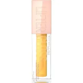maybelline-lifter-gloss-blyszczyk-do-ust-nawilzajacy-026-5-4-ml