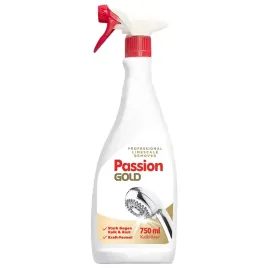 passion-gold-plyn-do-usuwania-kamienia-i-rdzy-w-sprayu-professional-750-ml