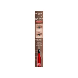 loreal-infallible-faux-brow-kredka-do-brwi-dark-blonde