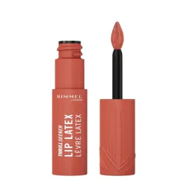 rimmel-thrill-seeker-lip-latex-pomadka-do-ust-200-just-peachy-6-ml