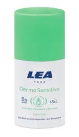 lea-dermo-sensitive-antyperspirant-roll-on-unisex-50-ml