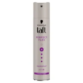 taft-perfect-flex-lakier-do-wlosow-4-supermocny-250-ml