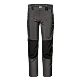 spodnie-robocze-sir-safety-adventure-4-way-stretch-kolor-szary-r-54