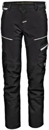 spodnie-robocze-dlugie-stretch-sir-safety-system-guard-gemini-r-50