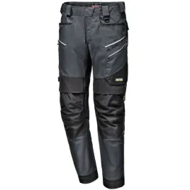 spodnie-robocze-do-pasa-sir-safety-system-stretch-canvas-rozmiar-48