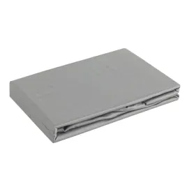 stalowe-przescieradlo-satynowe-gumka-200x220-nova3