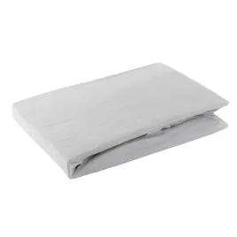 przescieradlo-jersey-z-gumka-120x200-cm-srebrne