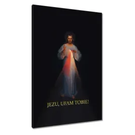 obrazy-80x120-jezu-ufam-tobie-jezus