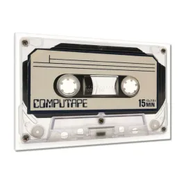 obrazy-90x60-music-cassette-kaseta