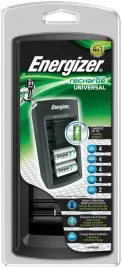 ladowarka-energizer-universal