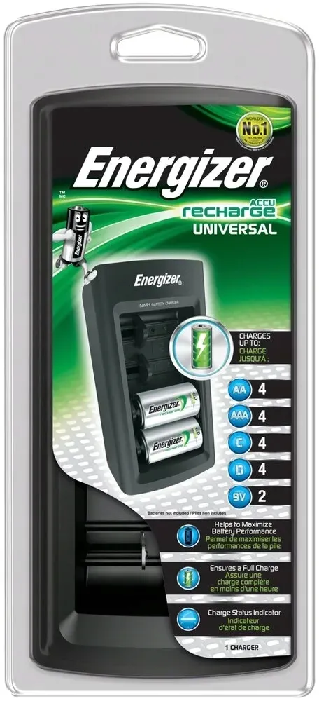 ladowarka-energizer-universal-stan-nowy