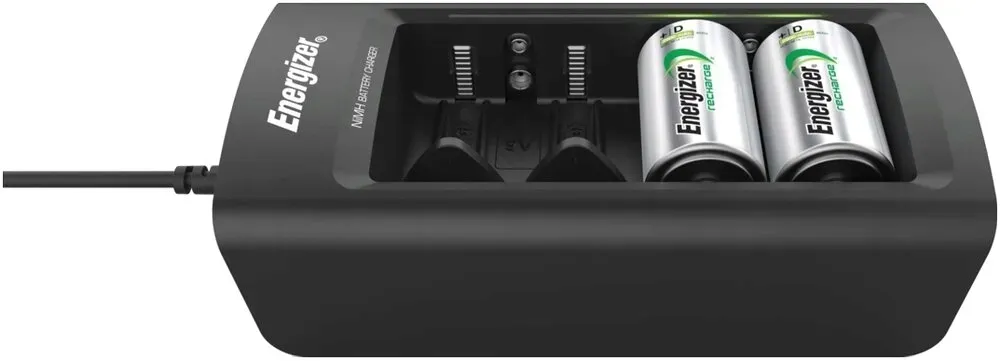 ladowarka-energizer-universal