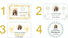 naklejki-pierwsza-komunia-swieta-personalizowane-zdjecie-imie-data