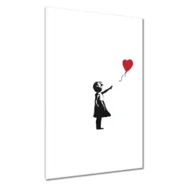 obrazy-80x120-dziewczyna-balonik-banksy