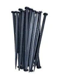 kotwa-mocujaca-obrzeze-25cm-10szt-arrena
