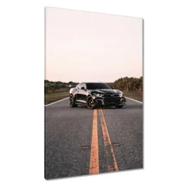 obrazy-80x120-auto-samochod-fura-sport