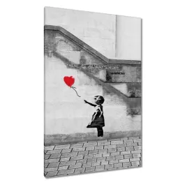 obrazy-80x120-there-is-always-hope