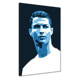 obrazy-80x120-cristiano-ronaldo-pilkarz