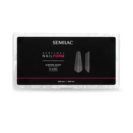 tipsy-semilac-acrylgel-nail-form-almond-120szt