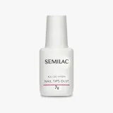 semilac-klej-do-tipsow-7-g