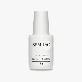 semilac-klej-do-tipsow-7-g