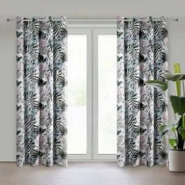 zaslona-polzaciemniajaca-malibu-przelotki-140-cm-x-250